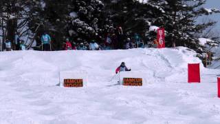 20130217_JamCupMogul女子決勝5位スキージャム勝山