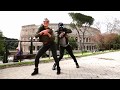 Petershan kayz- Would You Marry Me Dance Video