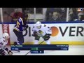 ryan reaves gets instant justice