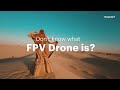 The Best  FPV Drone Video | maxart Advertising & Marketing