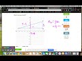 ixl s 5 area and perimeter on the coordinate plane