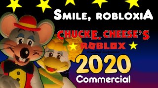 Playtube Pk Ultimate Video Sharing Website - chuck e cheeses circles of lights closed roblox