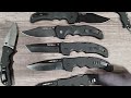 cold steel recon 1 no bs review