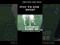 동네 강아지🐶 다 모인 날 내품애프렌즈 서대문강아지 서대문구 강아지