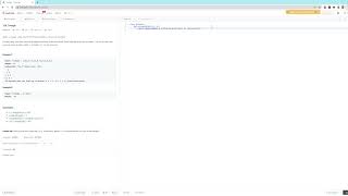 120. Triangle - Python - One Line