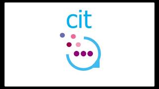 Desarrollo de formulario XML y programación JAVA || CDCIT