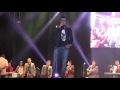 JHON ALEX CASTAÑO - Amigos Con Derechos (EN VIVO Yopal)