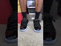 air jordan 11 low space jam whydavis airjordan11 jordan11 spacejam