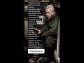 Мэр Москвы Сергей Собянин сообщил что побывал