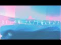 Mitch Murder - Beach Interlude (2020 Rework)