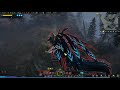 lost ark ru guardian t5 4 belganus infighter solo