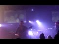 THE DILLINGER ESCAPE PLAN - Milk Lizard - (8 HQ sound live playlist)