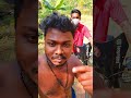 ചങ്കിന്റെ സൈക്കിൾ കാണണോ🔥🔥 big vlogger shorts