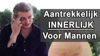 Wat Mannen Aantrekkelijke Eigenschappen Vinden Bij Een Vrouw