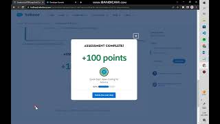Quick Start: Apex Coding for Admins | Create a List FOR Loop