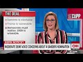 se cupp offers a word of caution for democrats