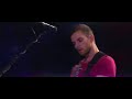 Coldplay - Don't Let It Break Your Heart (Live 2012) -Extra Setlist-