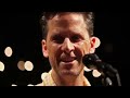 calexico full performance live on kexp