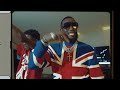 That Mexican OT ft. Gucci Mane & Hotboy Wes - Gembling [Music Video]