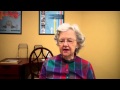 Testimonial Review for Receiver in Canal (RIC) Hearing Aids-Ascent Audiology & Hearing,Lansdowne,VA