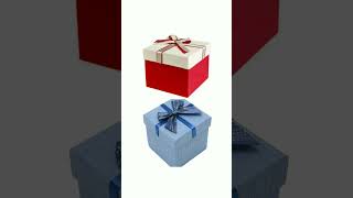 #chooseyourgift#trandingshorts#viralvideo#shortsfeed#yourfavouritething#giftsforeveryone#giftsshorts