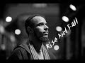 Khaled Siddiq 