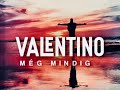 vtno még mindig official audio vihar album