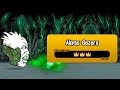 Battle Cats - UL 6 - Abyss Gazers (3-Star)