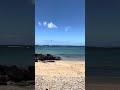 Waialae Beach  08062024