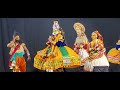 seetha swayamvaram parasuraman priya namboodiri @ sangeetha nataka academy thrissur