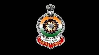 इस शहीद की बिटिया के दर्द भरे सॉन्ग को सुनकर एक बार तो सब रो पड़ेंगे !!!!!!!!!