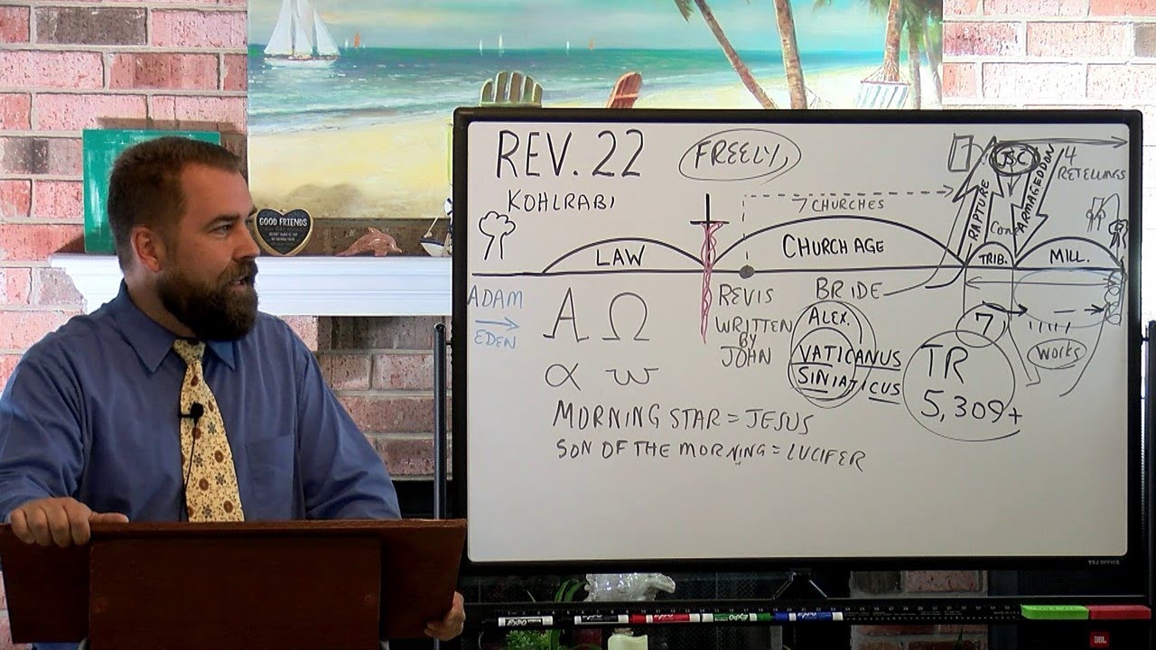 Revelation 22 1 To 21 Revelation 22 1 Bible Portal