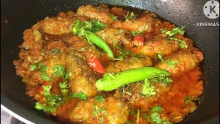 kabab karahi recipe لذیذ کباب کڑاہی منٹوں میں تیار masala kabab recipe by Yummy and Spicy food