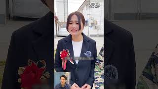 瘸子娶妻没想到竟然遇到这样的事#节后美食囤货清单 #精选联盟带货王 #虎年新鲜味 #追剧必备零食 #乳酸菌小口袋面包