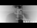 Maudy Ayunda - Kamu Dan Kenangan ( Cover ) By Nathan