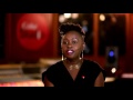 Everything you need to know about Coke Studio , Coming soon to Southern Africa (2017)