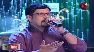 Patturumaal Season 9 | Yahshan In Ishal Peruma Round | 19th July 2015