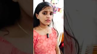 എന്തൊരു നല്ല സ്നേഹനിധിയായ ഭർത്താവ് 🥵🥵 #couples #husbandwife #comedy #shortsvideo #married #love