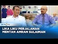 Belum Banyak Tahu, Kisah Mentan Amran Penjual Racun Tikus yang jadi Menteri #kickandy