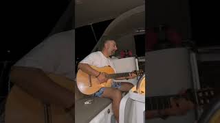 Tayfun Bulut - Herhalde ( Tan Taşçı ) Cover @tantasciofficial