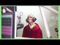Pitseng tse kgolo Episode_740_dr moremi le kakapa_06 June 2026_0791709862