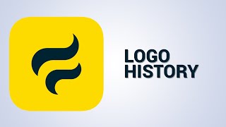 Foodmandu Logo History | Brands of Nepal