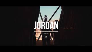 Cinematic Video l Traveling to Jordan l DISCOVER JORDAN