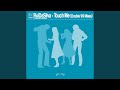 Touch Me (Original 12