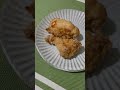 🐔【ライフの唐揚げ】純和赤鶏むね塩唐揚げ＆ハイボールで家飲み shorts