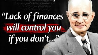 Napoleon Hill Quotes On Success, Life,  Develop ment( Think And Grow Rich )