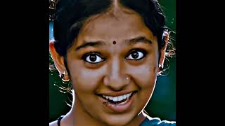Gajaraju Movie | Cheppinade Tana Premani Song | Mobile Editing #whatsapp #status #newwhatsappstatus