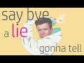 Rick Astley 再見宣言 (備份)