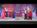 jebamae jeyam ஜெபமே ஜெயம் kids song tamil christian sunday school song