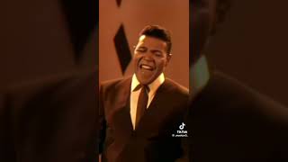 Chubby Checker - Let’s Twist Again